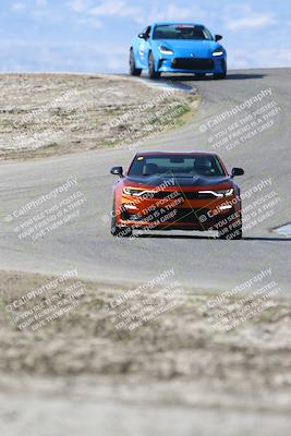 media/Mar-29-2025-Speed Ventures (Sat) [[9900210f0d]]/Red/Session 2 (Phil Hill)/